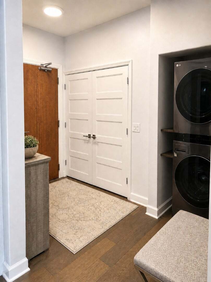 Condo in Chicago, Illinois, United States 3 - 18913377