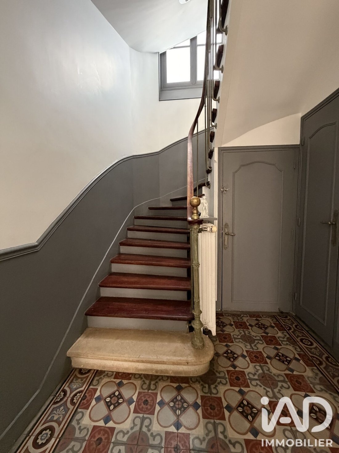 House in Leclerc-Verdun Nord Est, Brie-Comte-Robert, France 3 - 18920119