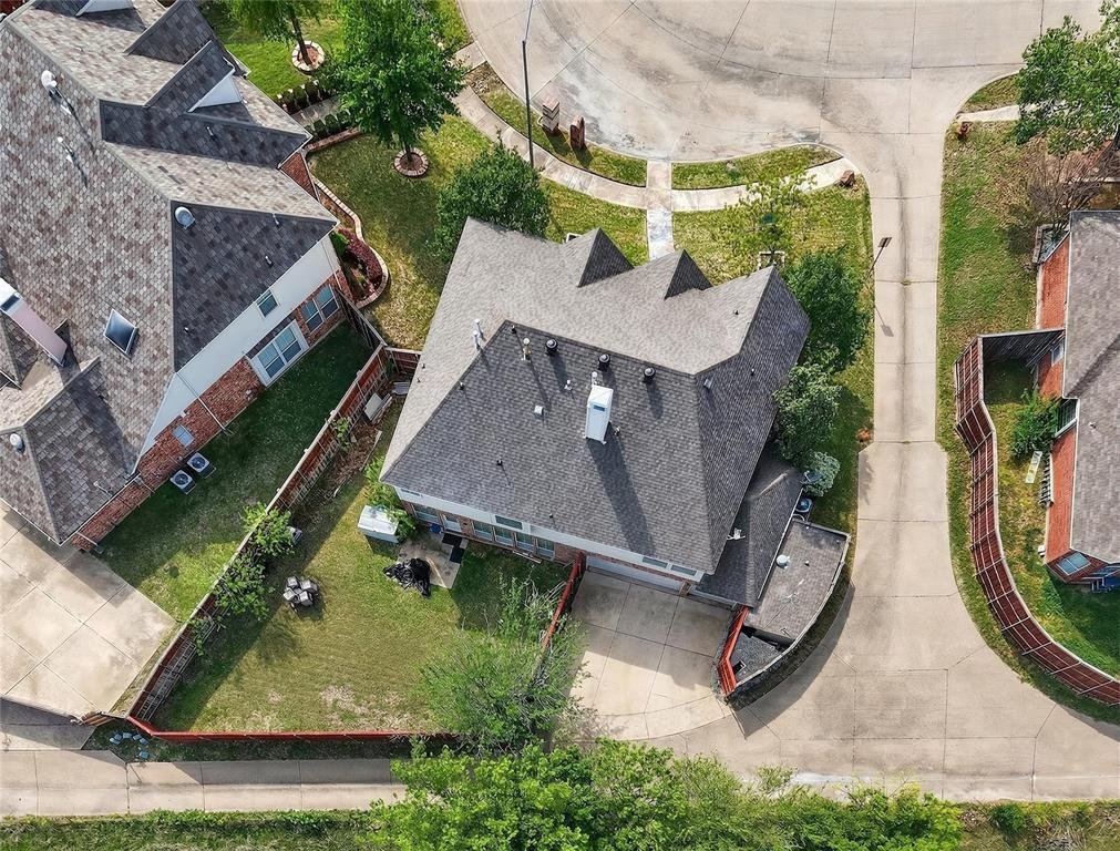 House in Sunnyvale, Texas, United States 3 - 18917407