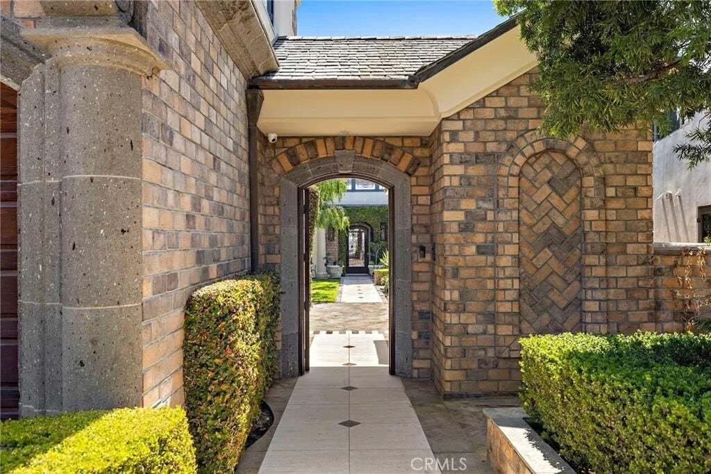 House in Newport Beach, California, United States 4 - 18646508