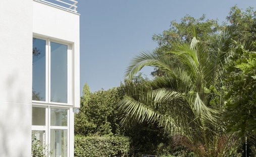 Apartment in Houssais, Rezé, France 1