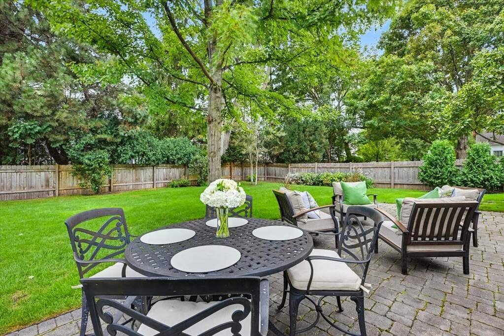 House in Wilmette, Illinois, United States 3 - 18912510
