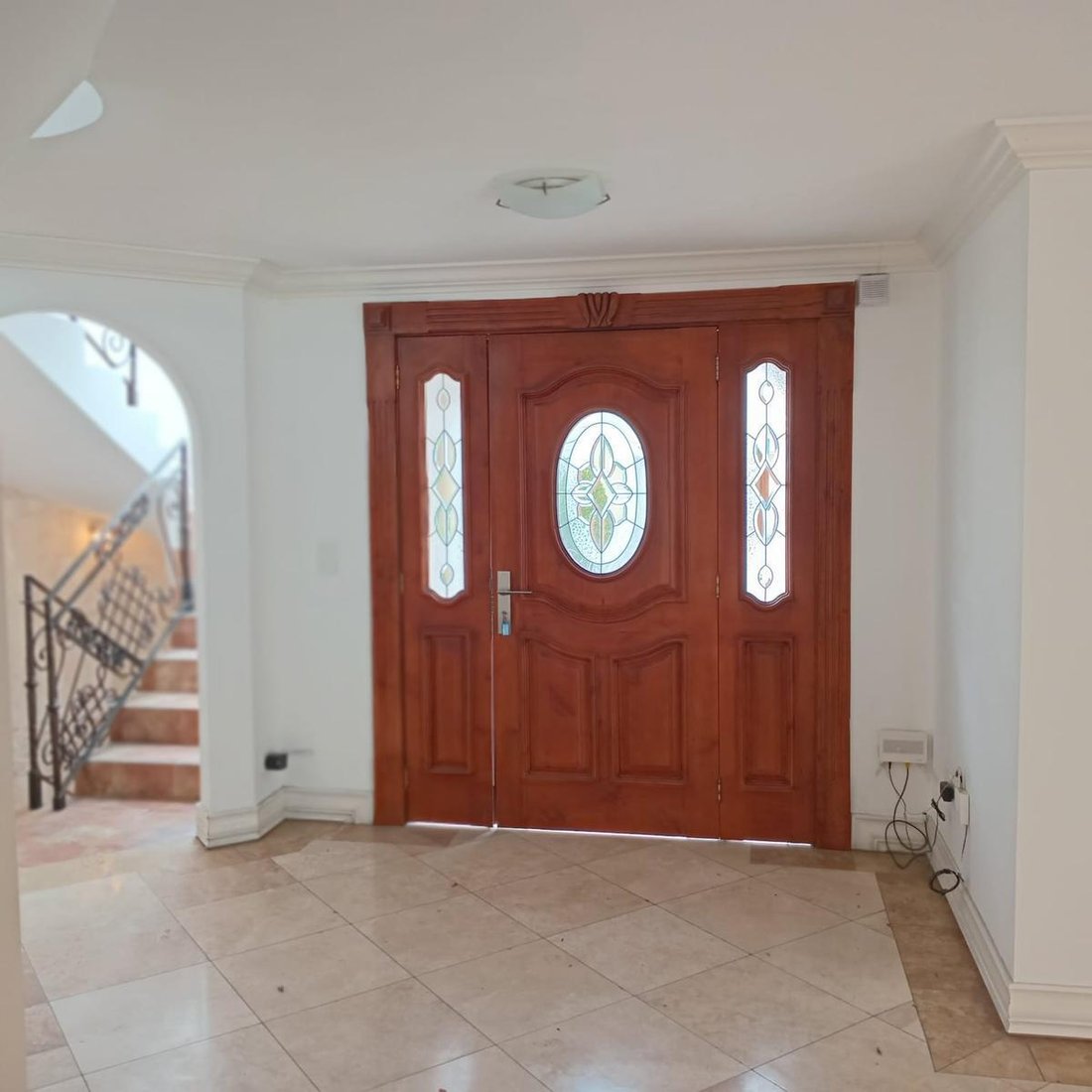 House in Quito, Pichincha, Ecuador 2 - 18908198