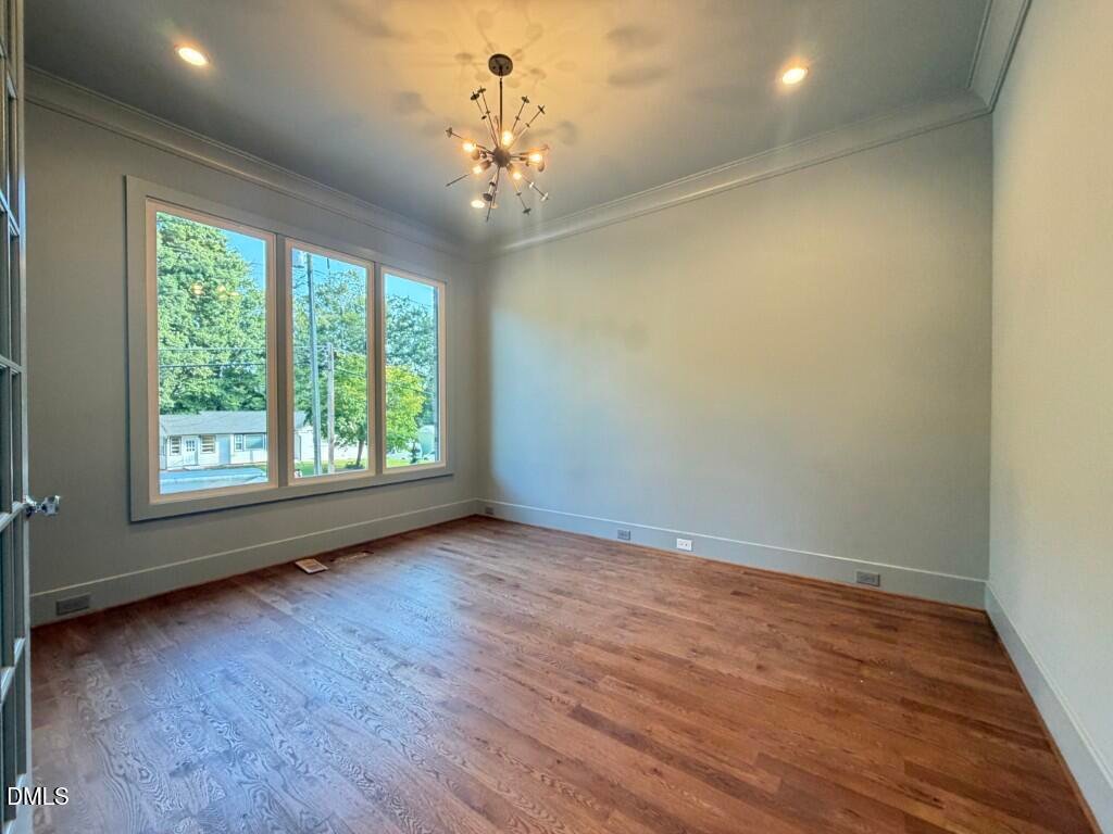 House in Raleigh, North Carolina, United States 3 - 17954134