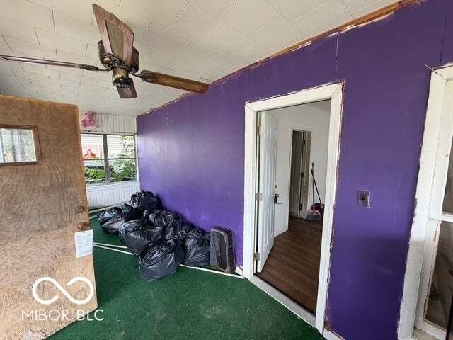 House in Bedford, Indiana, United States 5 - 18908825