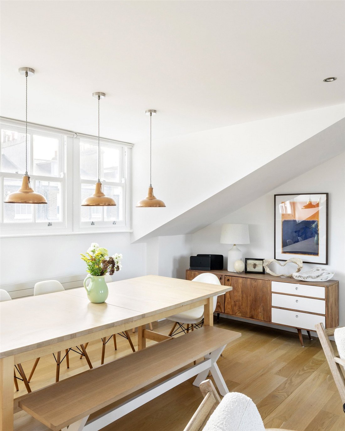 Appartamento in Holland Park, Kensington e Chelsea, Inghilterra 5 - 18905632