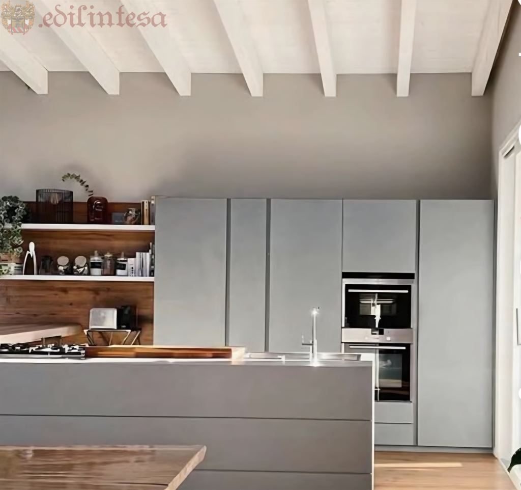 Appartamento a Carugate, Lombardia, Italia 3 - 18906558