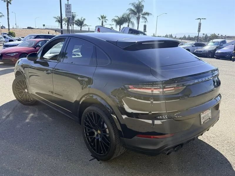 Suv in Dublin, CA, United States 5 - 18920271