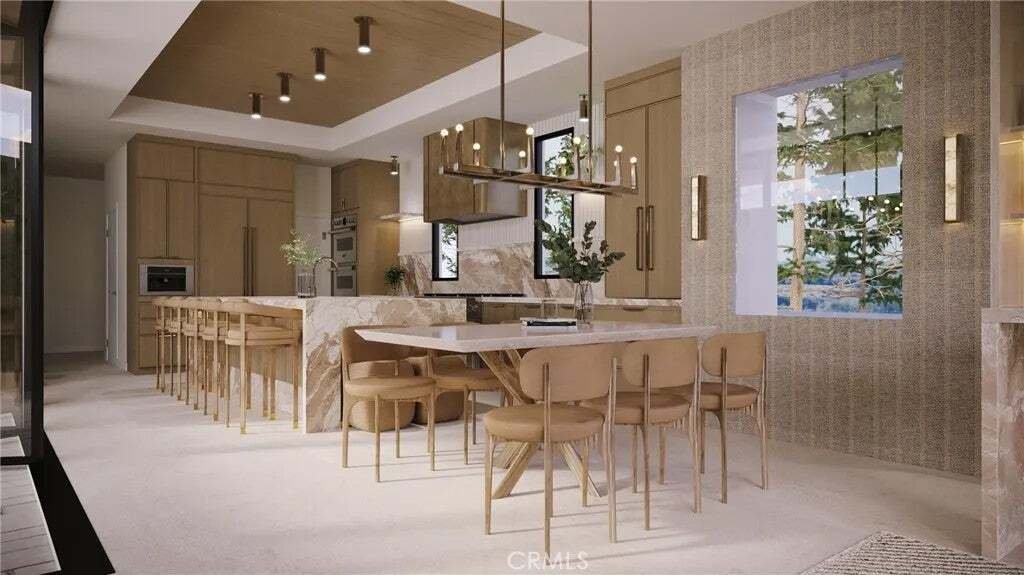 House in Newport Beach, California, United States 5 - 18910084