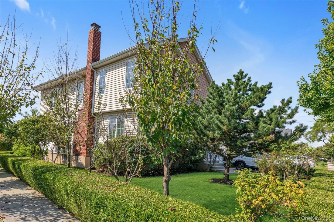 House in Mineola, New York, United States 2 - 18874418