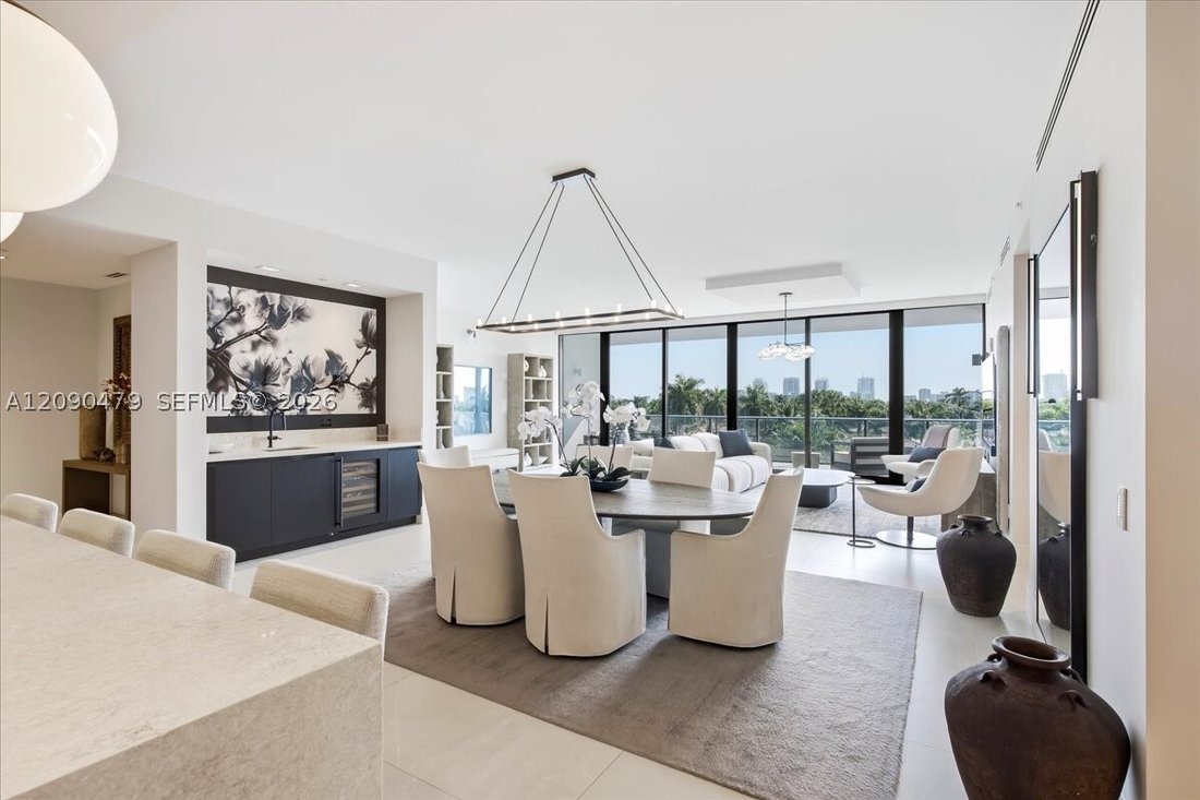 Condo in Fort Lauderdale, Florida, United States 4 - 18914248