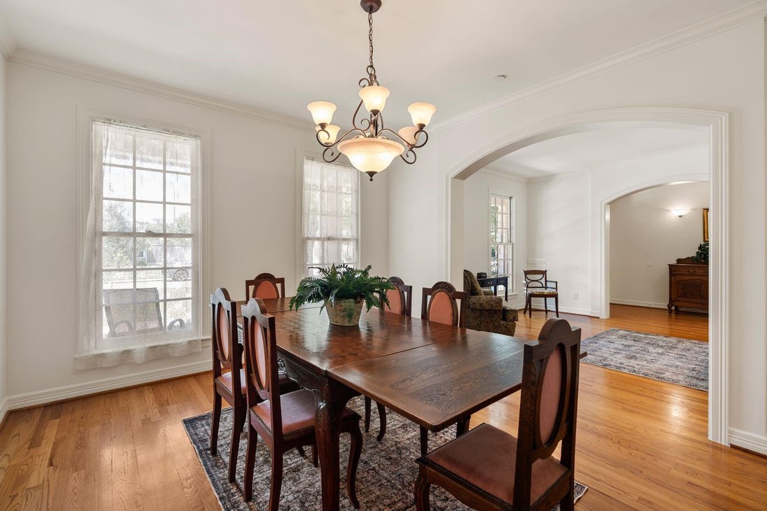 House in Bellaire, Texas, United States 5 - 18913352
