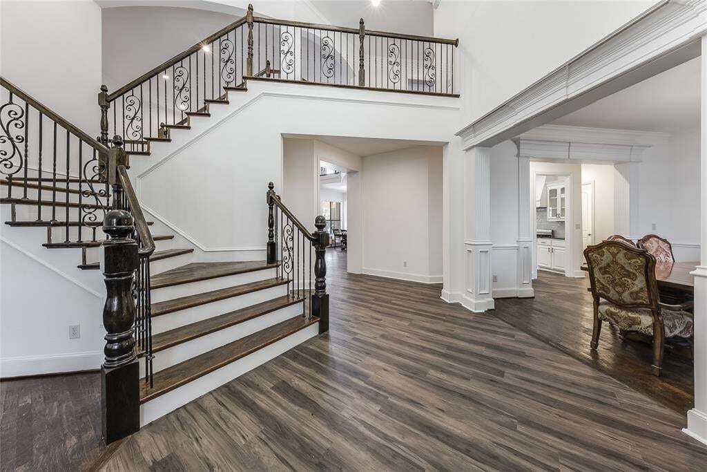 House in Frisco, Texas, United States 2 - 18910530