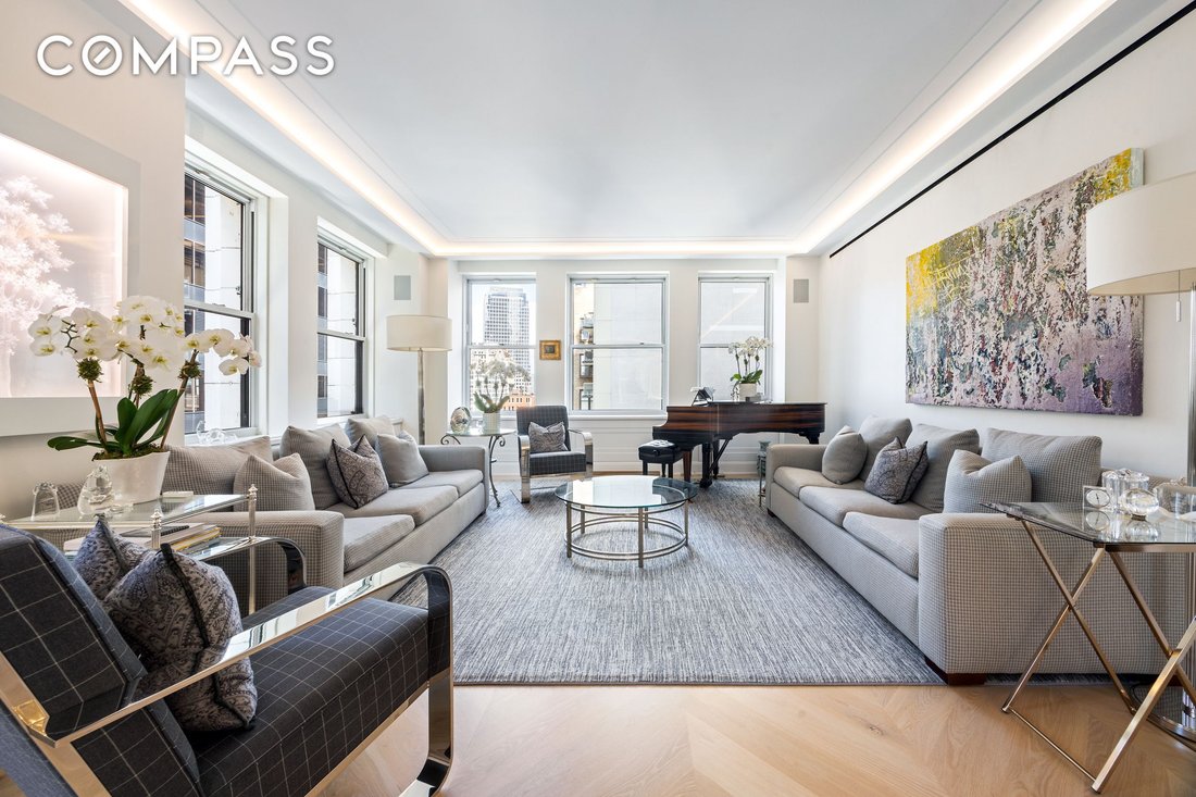 Co Op in New York, New York, United States 2 - 18915403