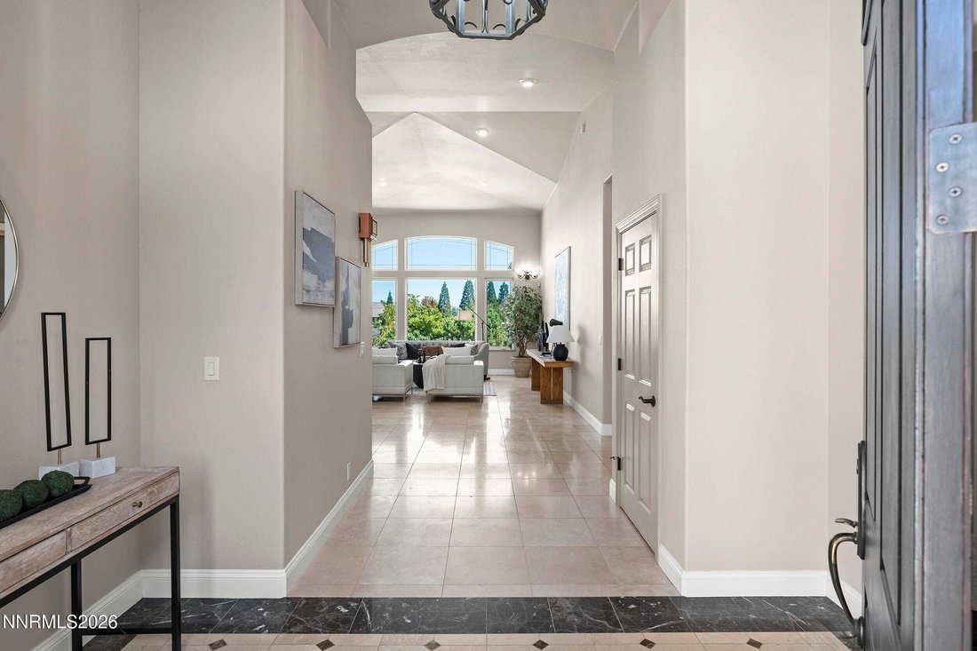 House in Reno, Nevada, United States 3 - 18918302