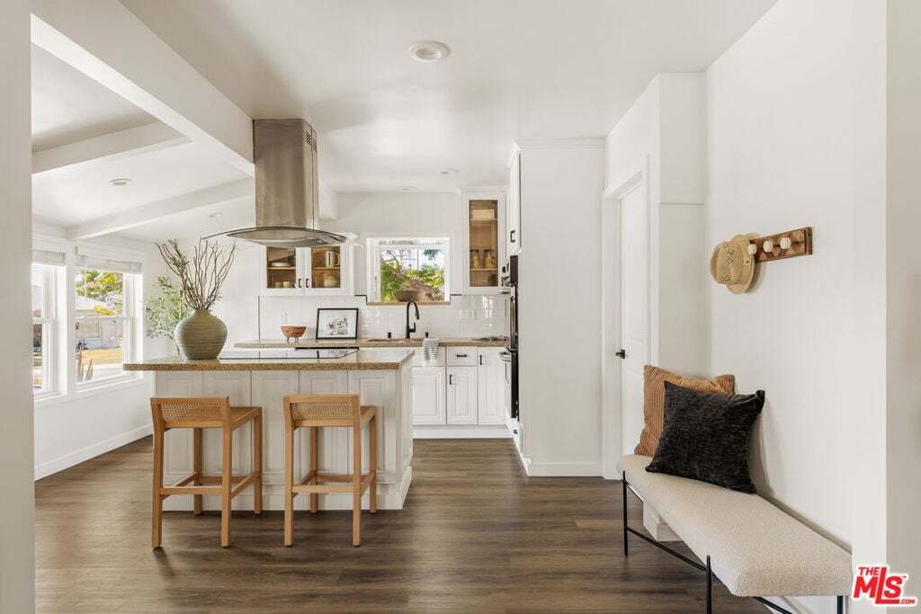 Casa a Los Angeles, California, Stati Uniti 5 - 18551028
