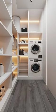 Apartamento en Chatou, Isla de Francia, Francia 5 - 18911232