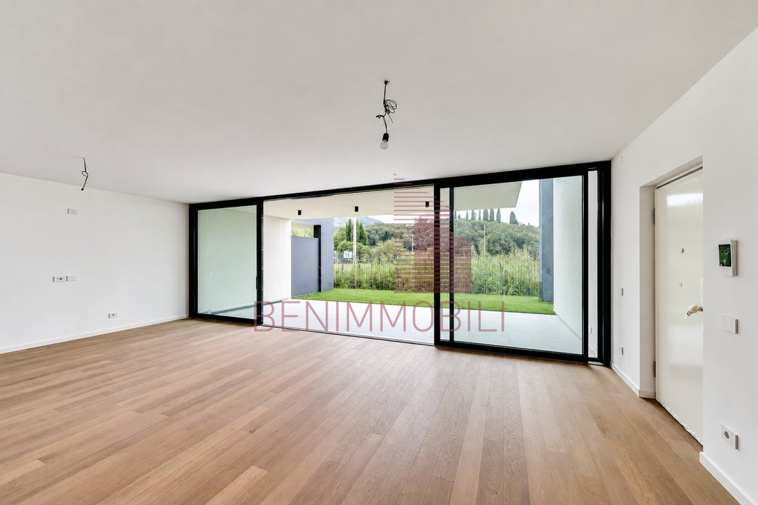 Appartement à Cellatica, Lombardie, Italie 4 - 18909558
