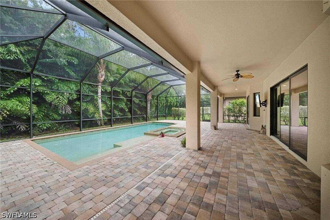 House in Naples, Florida, United States 5 - 18908648