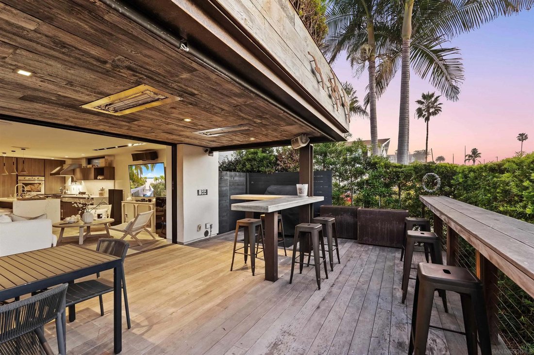 House in Del Mar, California, United States 2 - 18910065