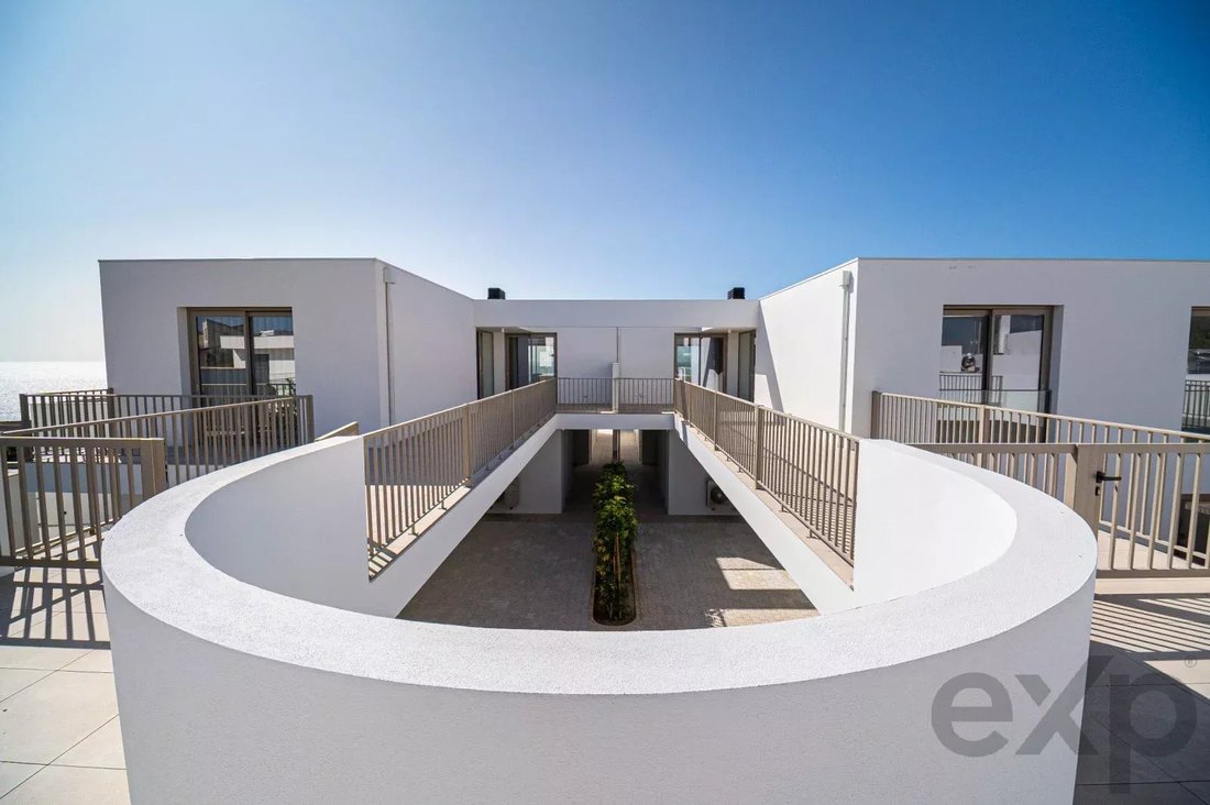 Villa in Lourinha e Atalaia, Lisbon, Portugal 4 - 17408869