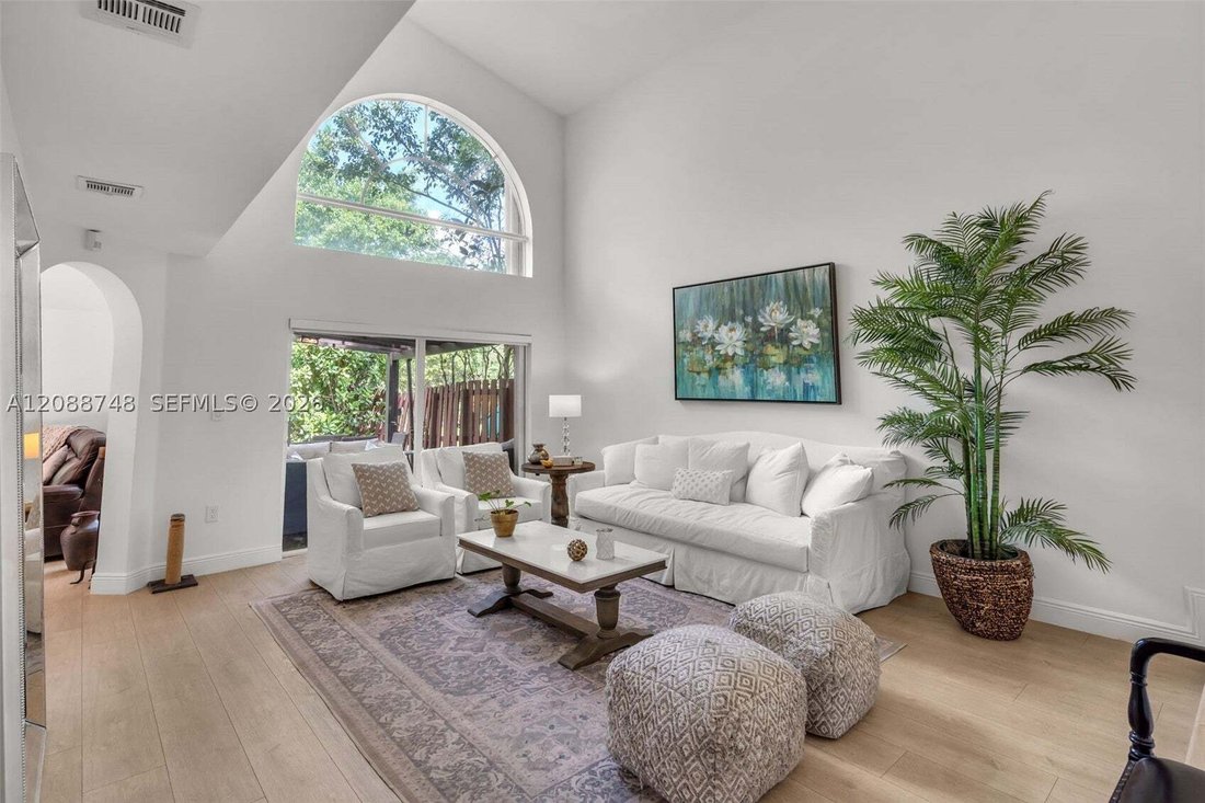 Casa a Doral, Florida, Stati Uniti 5 - 18909710