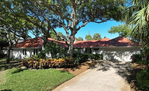 House in Vero Beach, Florida, United States 1