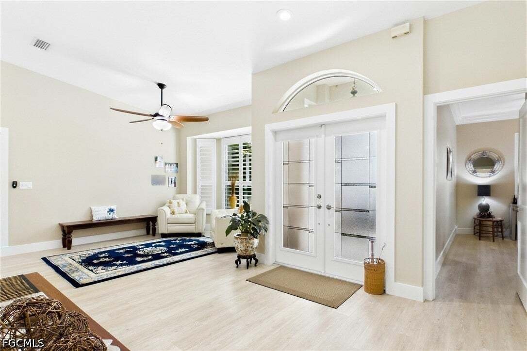 House in Fort Myers, Florida, United States 5 - 18908659