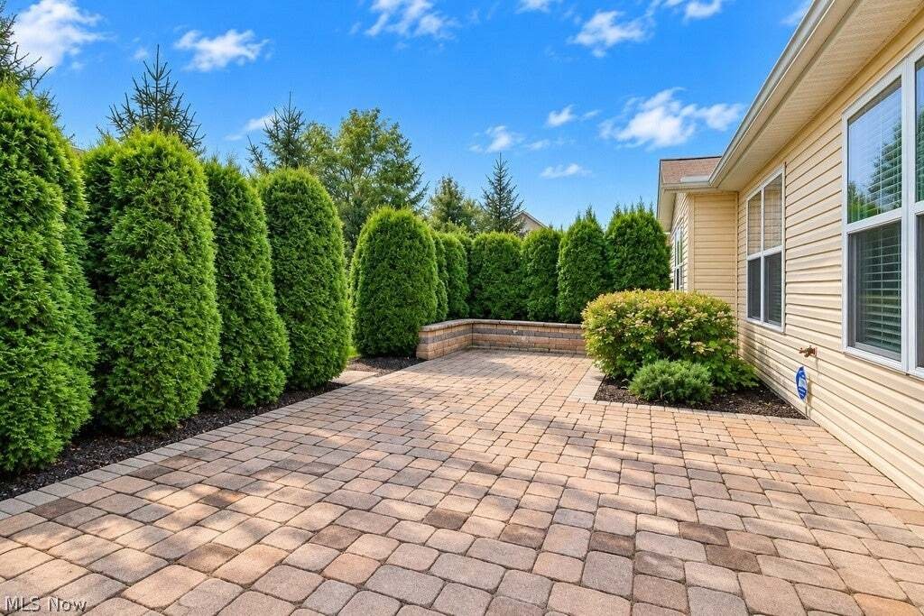 House in Kirtland Hills, Ohio, United States 3 - 18909001