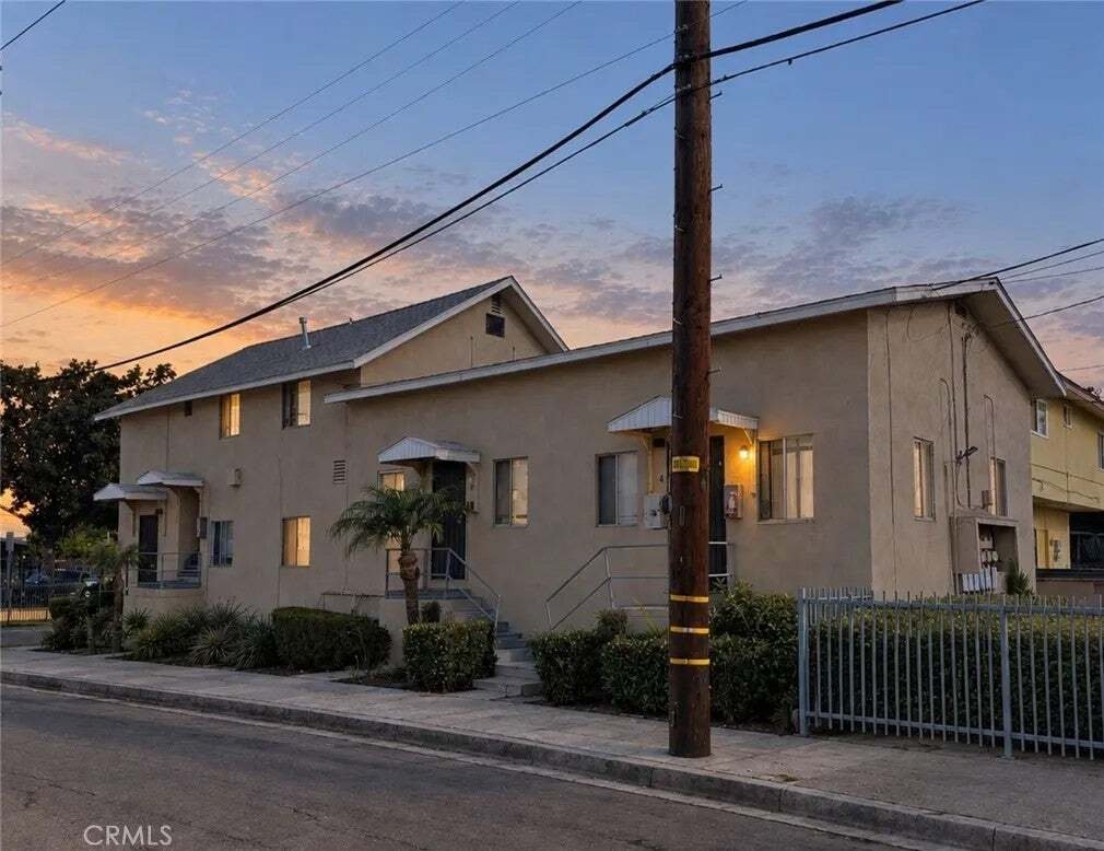 Altro a Montebello, California, Stati Uniti 5 - 18905865