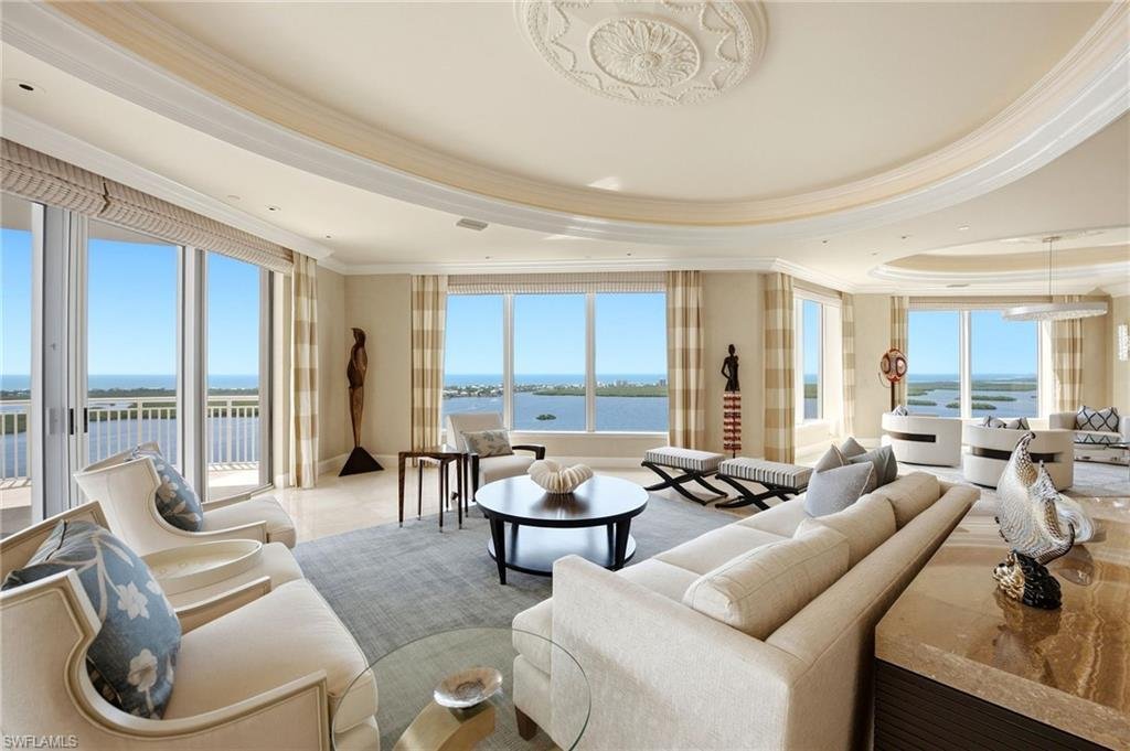 Condo in Bonita Springs, Florida, United States 3 - 18914215