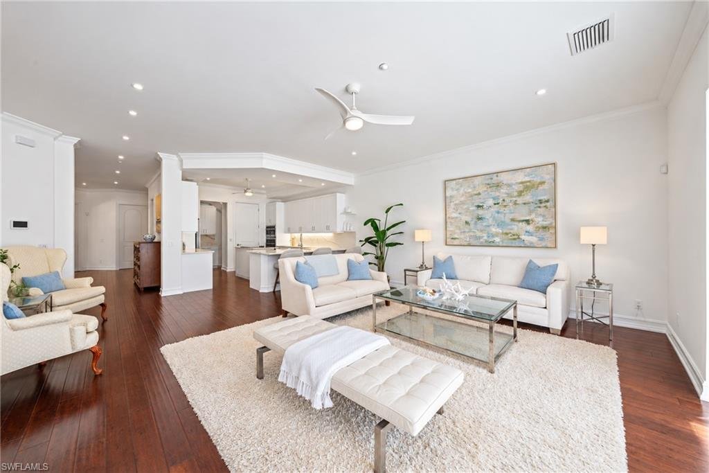 House in Naples, Florida, United States 3 - 18910547