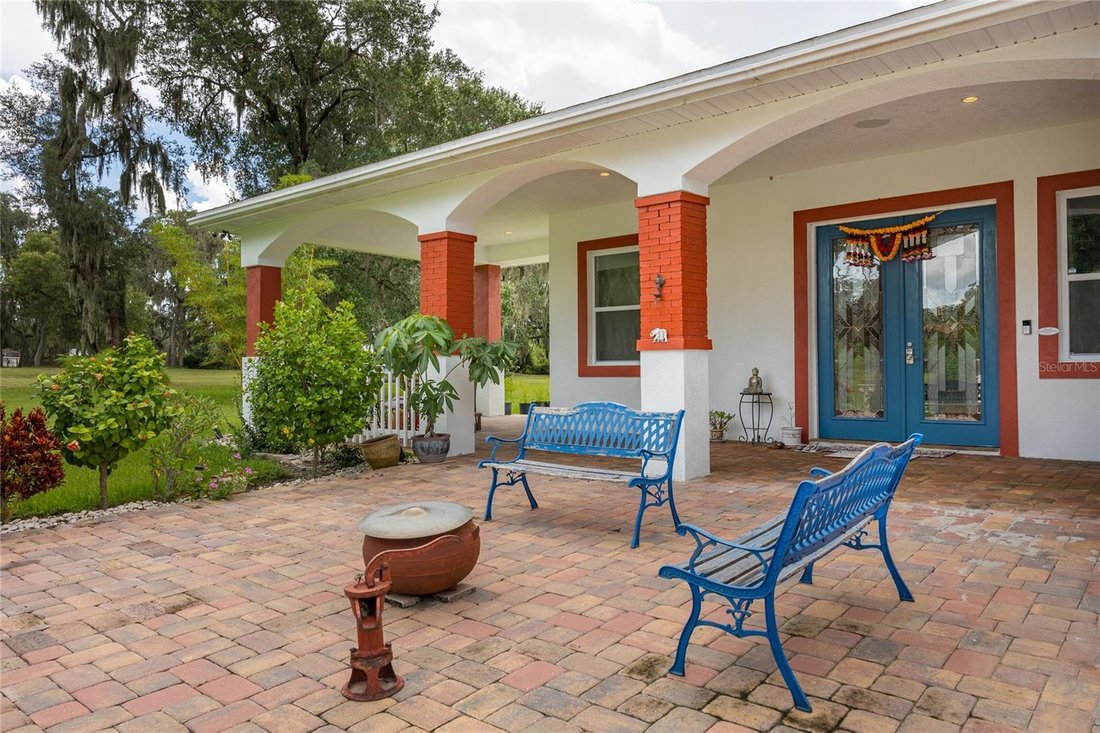 Casa a Bradenton, Florida, Stati Uniti 3 - 18918842