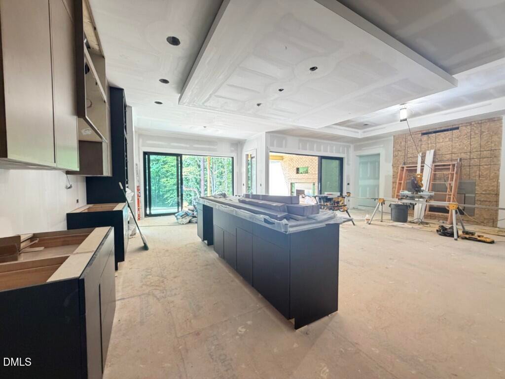 House in Raleigh, North Carolina, United States 4 - 18323088