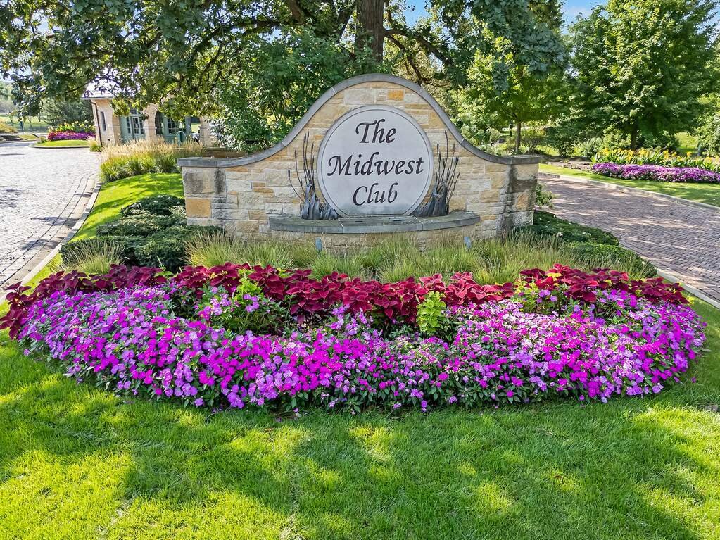 Land in Oak Brook, Illinois, United States 2 - 18912488