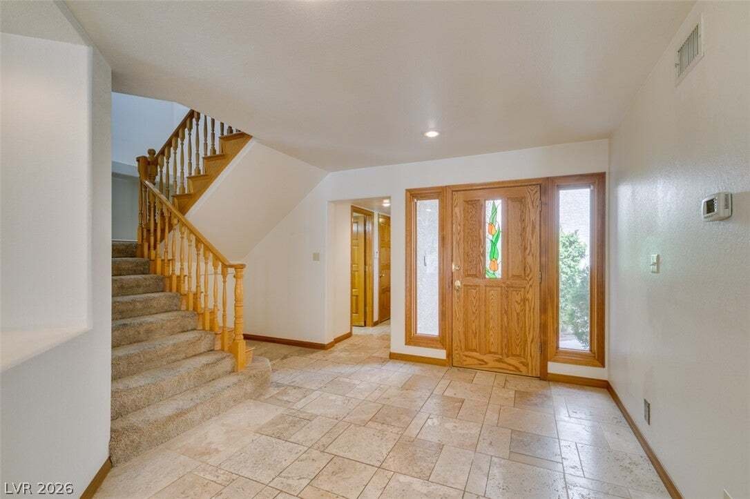 House in Las Vegas, Nevada, United States 4 - 18908813