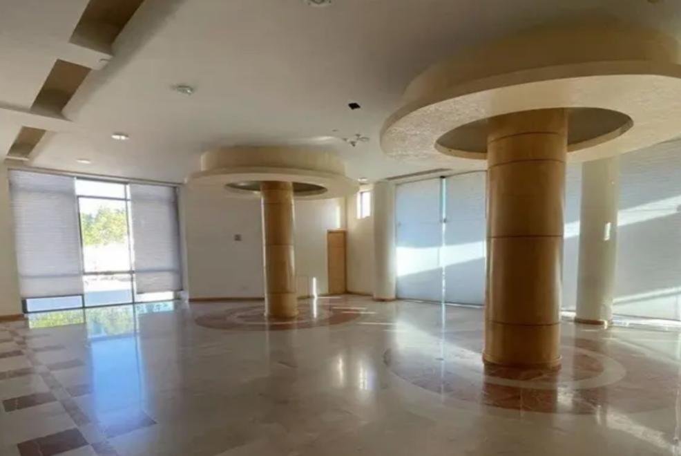 Appartement à Puebla, Puebla, Mexique 2 - 18907027