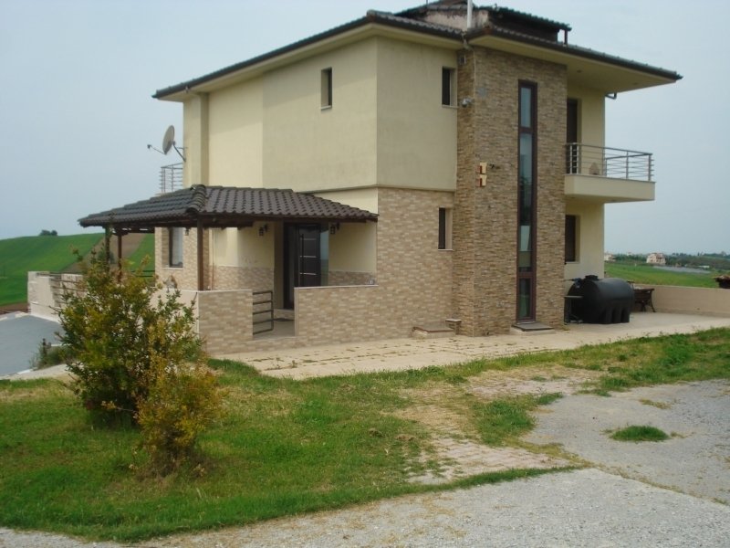 House in Central Macedonia, Macedonia and Thrace, Greece 1 - 18905609