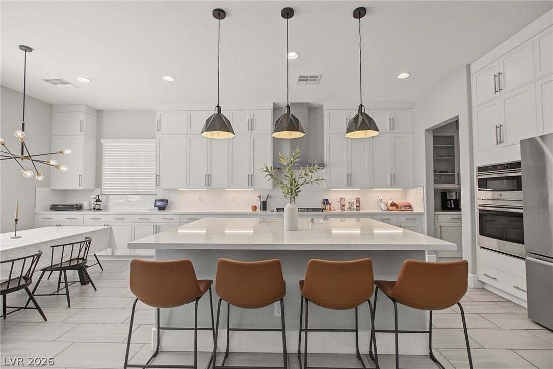 House in Las Vegas, Nevada, United States 2 - 18916995