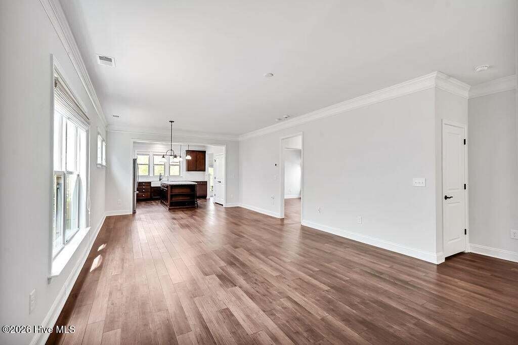 House in Wilmington, North Carolina, United States 3 - 17196035