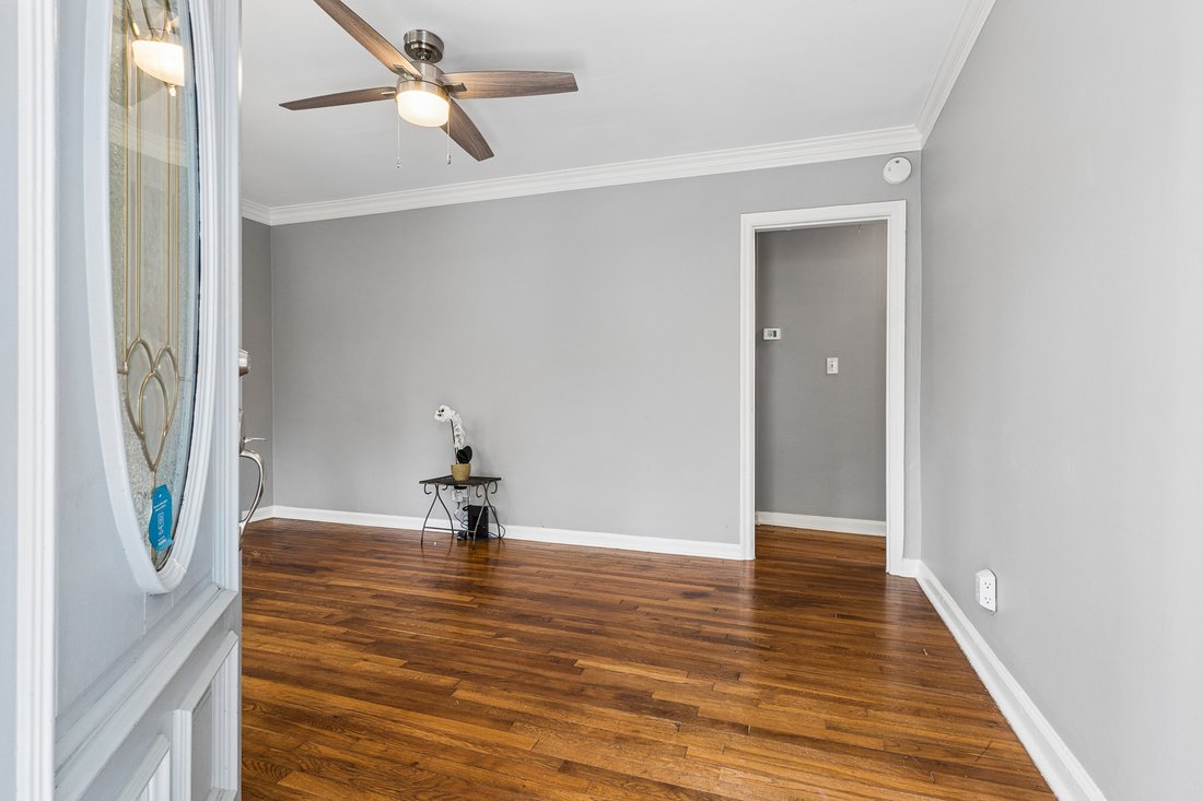 House in Atlanta, Georgia, United States 3 - 18905333