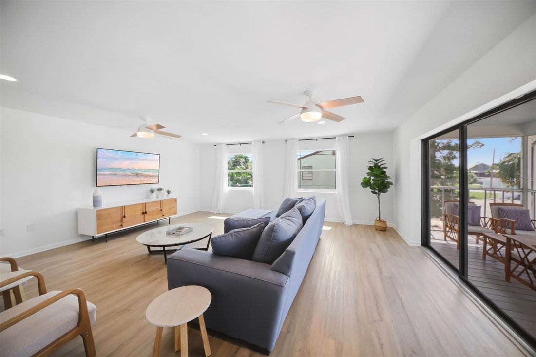 House in Bradenton Beach, Florida, United States 5 - 18909093