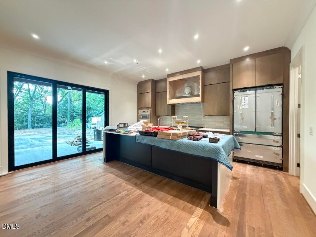 House in Raleigh, North Carolina, United States 4 - 17954134
