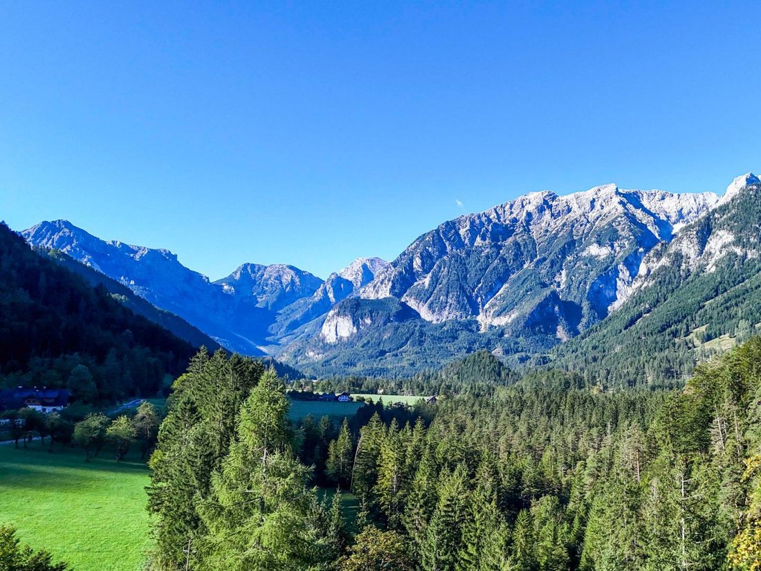 Altro a Hinterstoder, Alta Austria, Austria 2 - 18916926