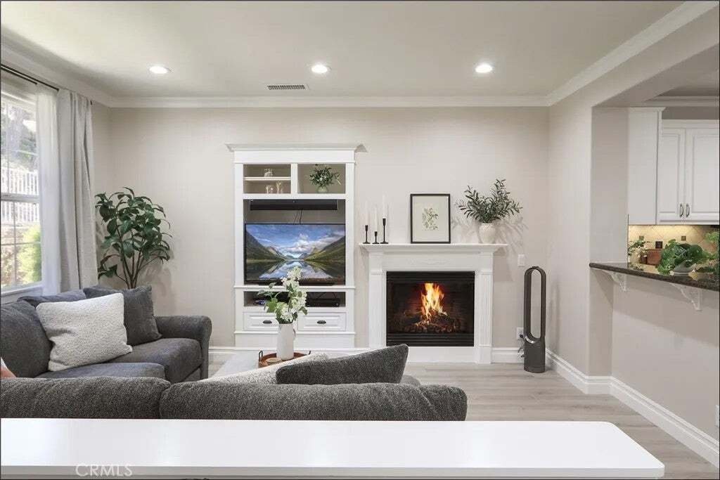 Condo in Aliso Viejo, California, United States 3 - 18910178