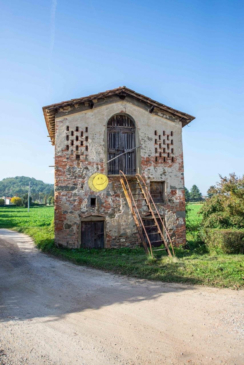 Country House in Figline Centro - Stecco, Figline e Incisa Valdarno, Tuscany 3 - 18919838