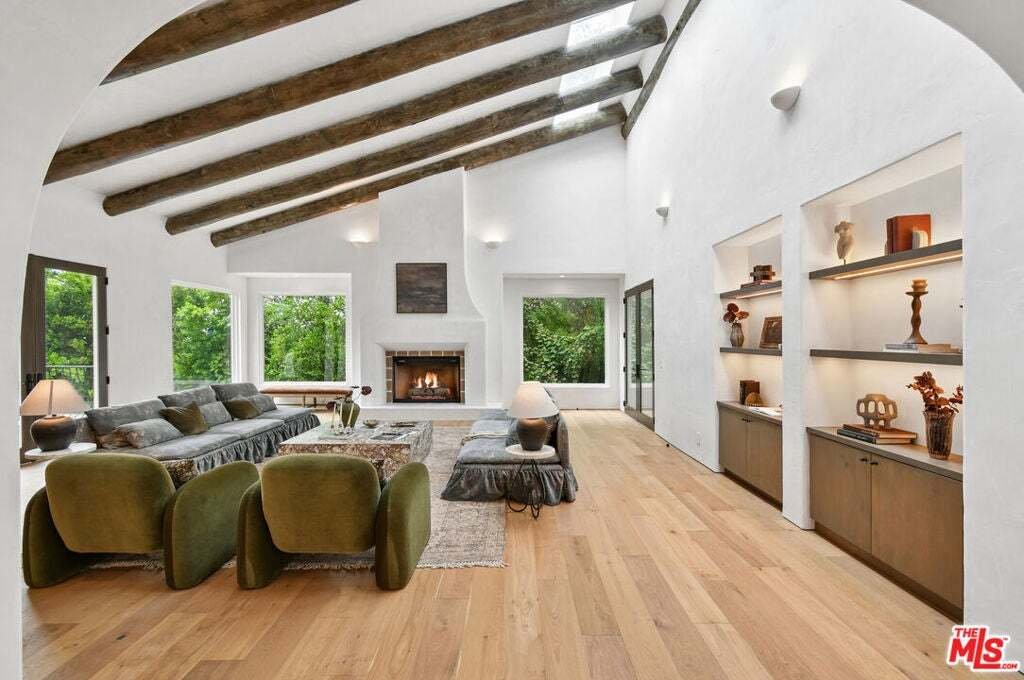 House in Los Angeles, California, United States 1 - 18908867
