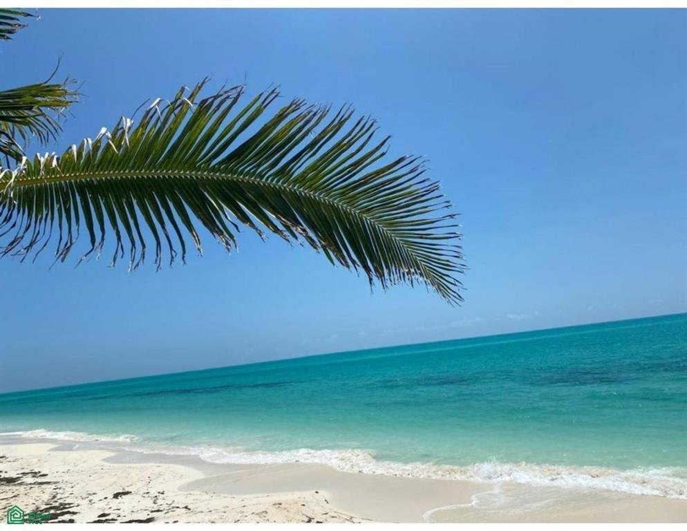 Land in Cancún, Quintana Roo, Mexiko 4 - 17810964