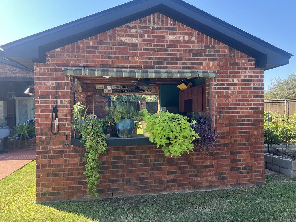 House in San Angelo, Texas, United States 5 - 18908571