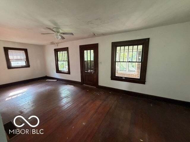 Casa a Bedford, Indiana, Stati Uniti 3 - 18908892